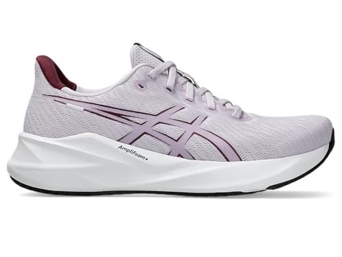 Baskets basses Asics 1012B775 503 37 12 - vue 8