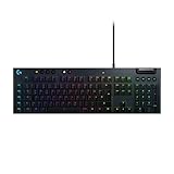 Mechanische Switches mit flachem Profil: Die neuen Hochleistungs-Gaming-Switches bieten die Geschwindigkeit, Präzision und Leistung eines mechanischen Switches bei halber Höhe