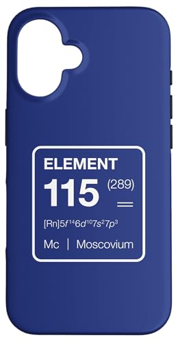 ���f115�����\�f�U�C�� �X�}�z�P�[�X iPhone 16 �p