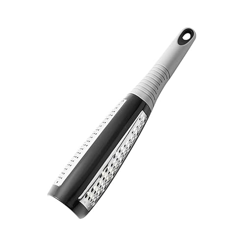Rallador de Acero Inoxidable Doble Cara Multicolor miniatura 1