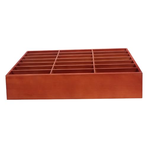 Yardwe ���� ��c���p�ؐ��g�ѓd�b�z���_�[ 21�i�f�X�N�g�b�v���[�{�b�N�X �g�ѓd�b�I�[�K�i�C�U�[���f�X�N�p���[�P�[�X