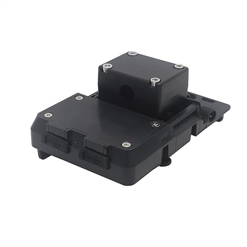 Support GPS pour moto XT1200Z fixe votre smartphone sans vibrations