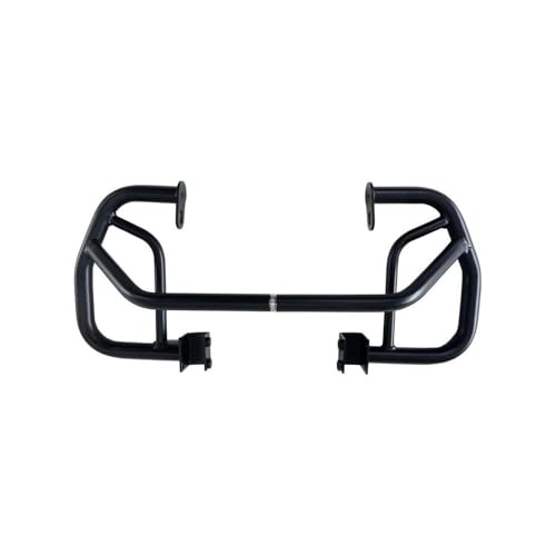 Pare-chocs Stunt Cage MoGarde pour CMX 500 et CMX 300 2017-2022