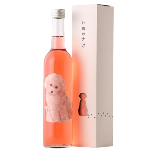 Nh ʂ̂ -ڂƃõL[- 500ml   `F[ o KN ΂烊L[  Â XbL  킢  ϔ IWi{bNXt LD Mtg J v[h Ձ[ǂ 