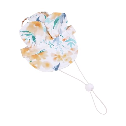 ybg̑z̖XqJtŌyʂőz̖h䒲̖Xqhat̊C\ȃTVF[h