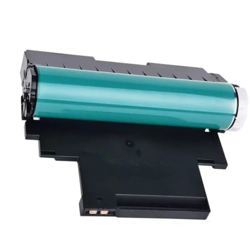 Tambour CLT-R406 solution texte flou Samsung CLP 360 Xpress C460