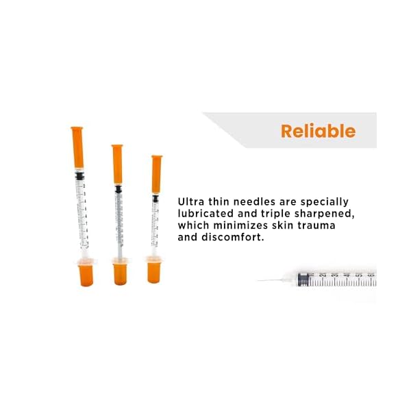 BH-Supplies-Insulin-Syringes-U-100-29G-1mlcc-12-127mm-Pack-of-100-Pcs BH-Supplies-Insulin-Syringes-U-100-29G-1mlcc-12-127mm-Pack-of-100-Pcs