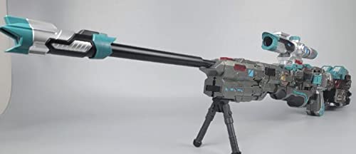 Amazon | NBK TF K-SR01 限定版 緑 変形おもちゃ [並行輸入品