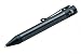 Boker Plus 09BO078 Carbon Tactical Penwith 4 3/8 in. Blade, Black
