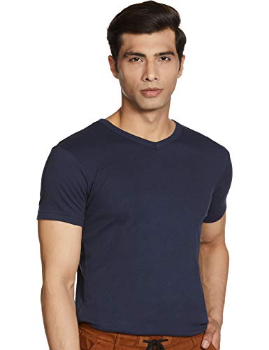 Image of Macroman M-Series Men's Polo Pack of 2