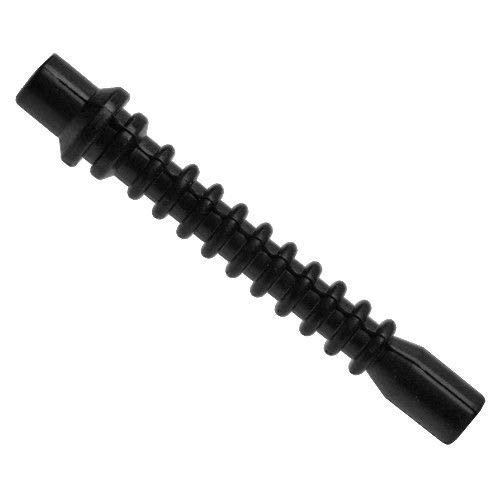 Amazon.com: Impulse Line Hose Fits Stihl 024 026 MS260 030 031 032