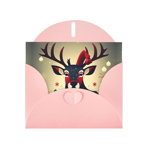 Kashinn p[O[eBOJ[h t 󔒂̃J[h 肪Ƃ ҏ  NX}X  Gvg