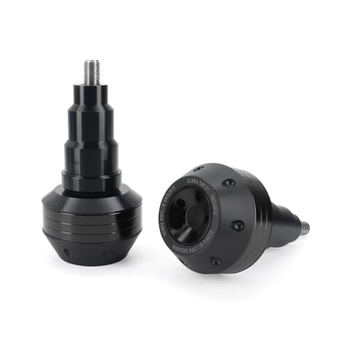 Protection cadre pour Suzuki GSXS750 2020 et GSR750 anti-chute
