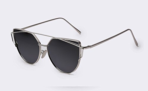 Fashion Sunglasses Women Popular Brand Design Polarized Sunglasses Summer HD Polaroid Lens Sun Glasses With Original Case