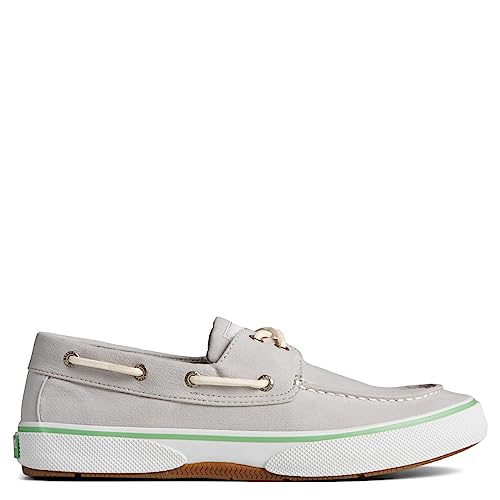 Image of Sperry Mens Halyard