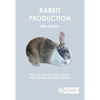 Rabbit Production