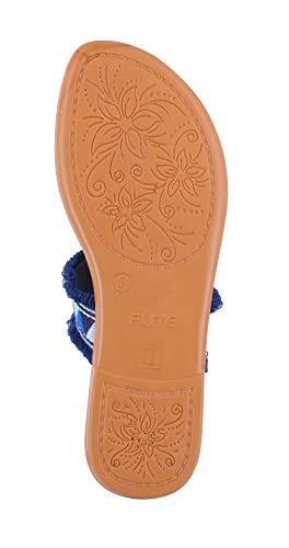 Image of FLITE womens Slipper Slipper