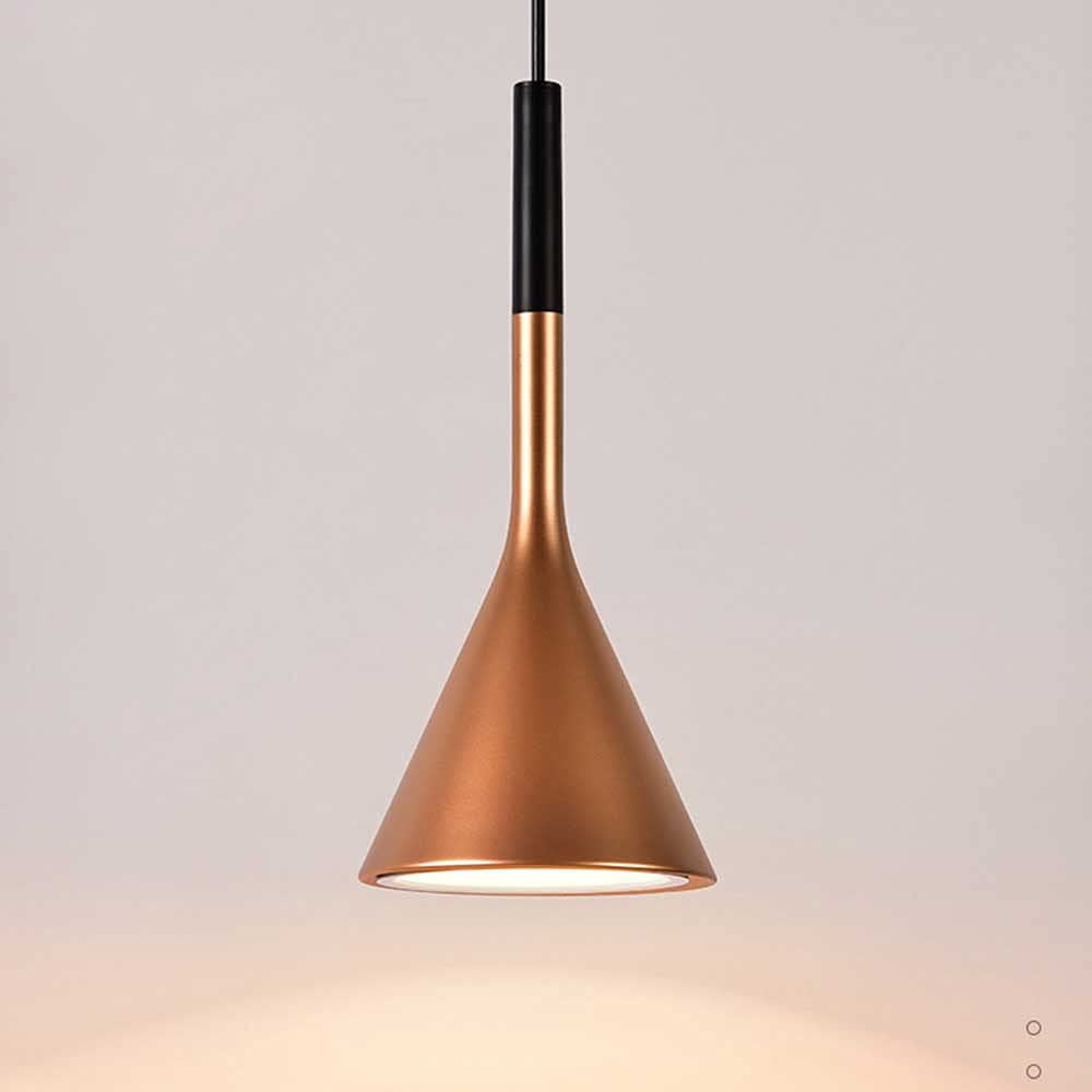 Lampy Wiszące E27 Metalowa Lampa Wisząca Używany Do Dekoracji Wnętrz Wisiorek Z Oświetleniem Barowym 1 Lampa, Regulowany Wiszący Drut Używany Do Stołów Jadalnych W Barach I Restauracjach