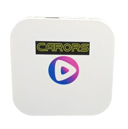 Image of H96 Max M1 Android TV Box, 8K Ultra HD, Android 13.0, 4GB RAM, 32GB ROM, RK3528
