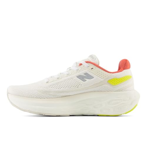 Image of New Balance Women's Fresh Foam X 1080 V13 Running Shoes