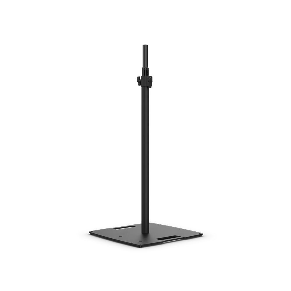 FLEXstand