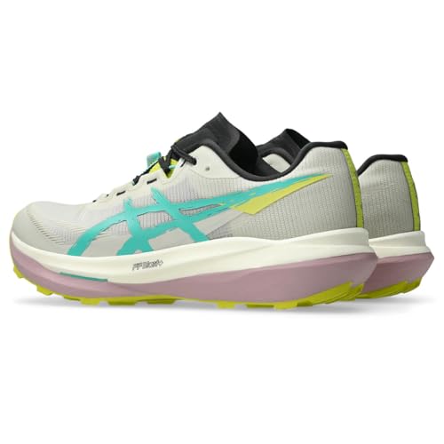 Image of ASICS FUJISPEED 4