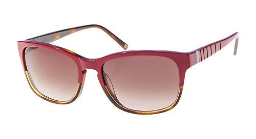 Preisvergleich Produktbild JETTE Damen Sonnenbrille 8508 c2