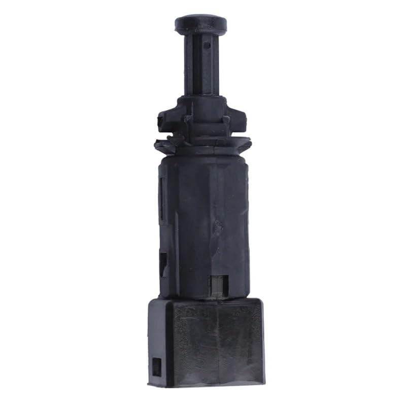 Interruptor de luz de freno 7700414986 Renault Clio Kangoo Logan 2