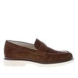yoox scarpe hogan uomo in saldi Codice articolo: HXM3930X231HG0S807