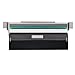 Price comparison product image P1058930-010 New Printhead for Zebra ZT410 ZT411 Thermal Barcode Printer OEM Replacement 300dpi