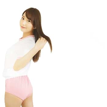 Apolina MYRTLE BLOOMER ブルマ Kids Girls Shorts Victorian