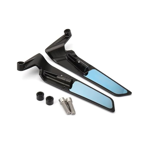 �o�C�N ���~���[ �ɓK������ XADV 750 X-ADV X ADV 750 XADV750 X-ADV750 �I�[�g�o�C CNC �o�b�N�~���[�Œ藃 �~���[ �T�C�h