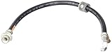 Toyota 90947-A2030 Disc Brake Hydraulic Hose