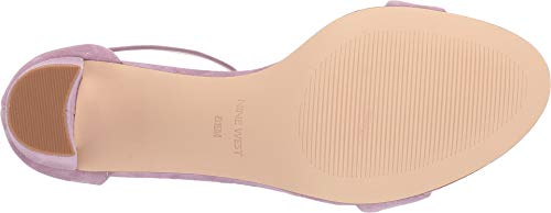 Image of NINE WEST womens Wnpruce