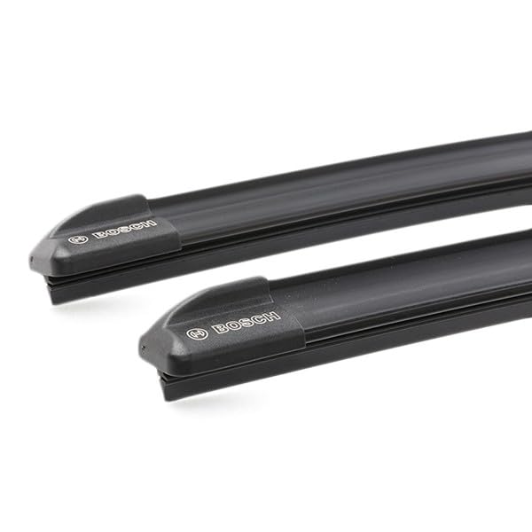 Bosch a555s ruitenwisblad aerotwin 600-400mm set - Ruitenwissers kopen? | Korting tot 25