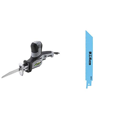V(Takagi) EARTH MAN AC100V dĈ DN-100 & dĈE[d̂p SHp֐n 130mm DNP-3yZbgz