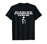 funny sarcastic humor apparels