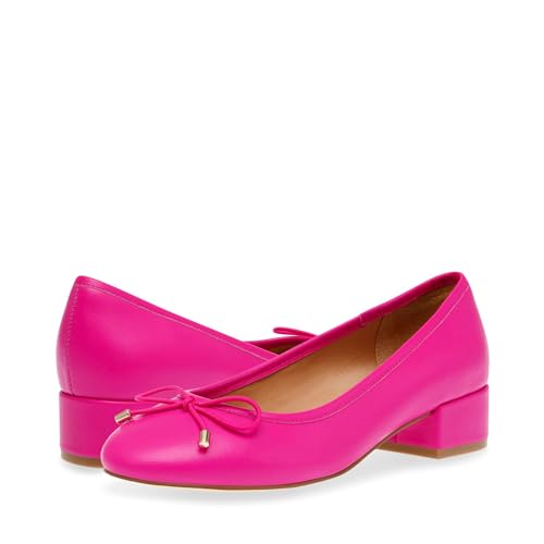 Steve Madden Chérir Escarpins Femme Haute Qualité Escarpin Bout Pointu