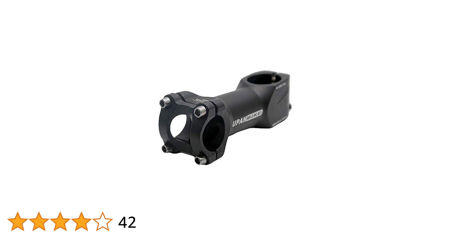 velobikeステム 150 16° 5539f54a760ebcd721d44a9835a3b4