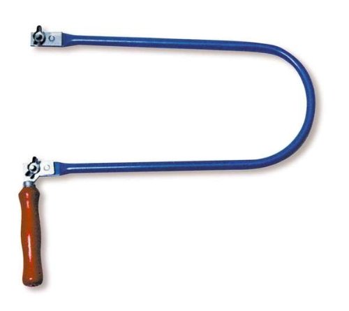 Preisvergleich Produktbild Laubbogen