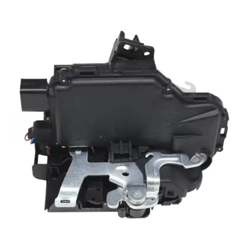 �h�A���b�N�A�N�`���G�[�^ Compatible With Seat For Leon For MK2 1999-2005 For Toledo 1998-2004 For Altea 5P1 2005-2013 �t�����g ���A �� �E �h�A���b�N�A�N�`���G