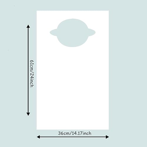 Vista 2 de Adult Bibs for Women Men 30/50/100/200 Pack-Disposable Bibs for Elderly Women Men Adult Bibs for Eating