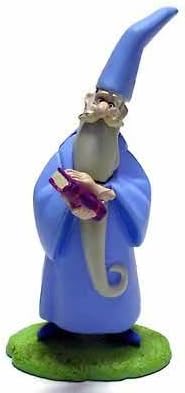 食玩 ディズニー チョコパーティー P7 163 マーリン 通販 Amazon