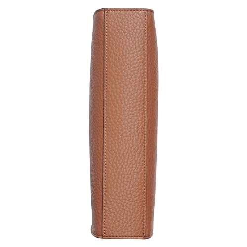 Calvin Klein womens Garnet Top Zip Crossbody Calvin Klein Garnet Top Zip Crossbody