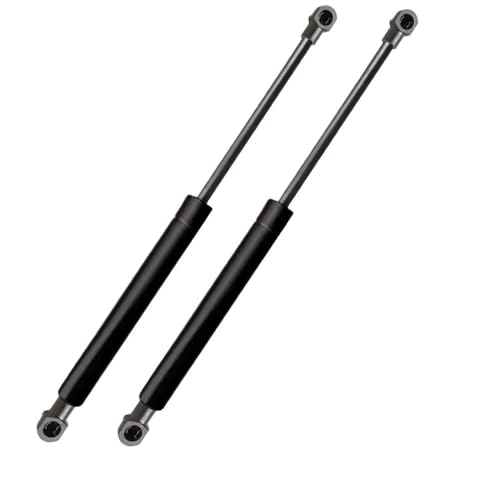 Vérin de hayon pour 4007 et C-Crosser coffre arrière 492mm