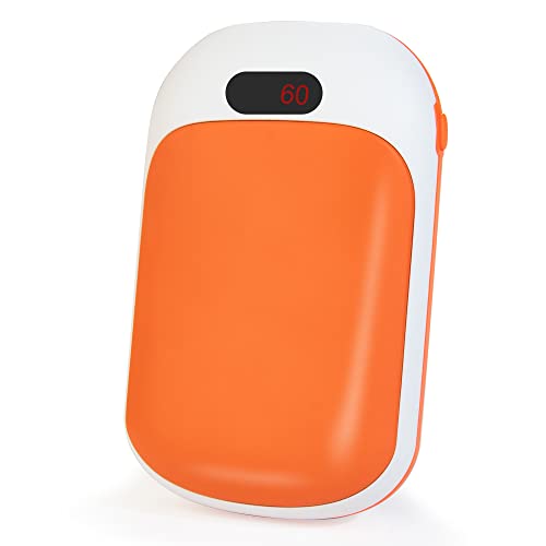 PANERGY Electric Hand Warmers