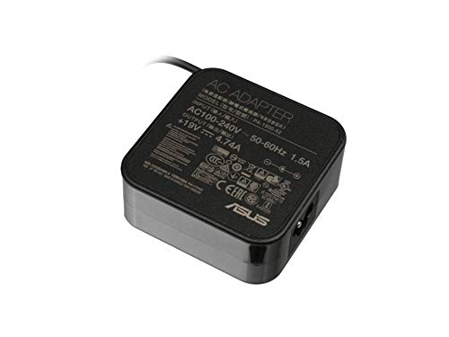 Chargeur ASUS 90 Watts résout les pannes de batterie sur série D550CA
