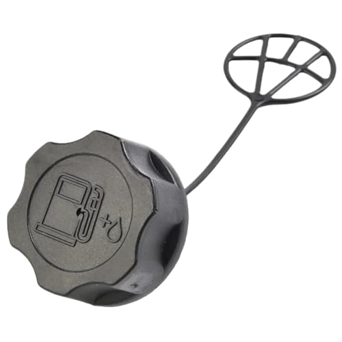 2PCSubNvX`bNR^NLbvŐŊ@GWK\^NJo[ƌ݊