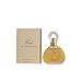 Produktbild Van Cleef - First EDT Vapo 60ml for Women