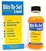 Blis-to-sol Antifungal Athelete's Foot Liquid -1 Oz